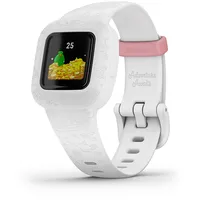 Garmin  Sports watch Vivofit Jr 3 Disney Princess Activity Smart Watch
