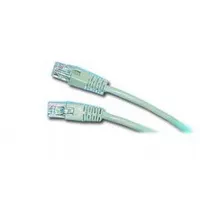 Gembird Cable Patch Utp Cat5E 1.5M/Pp12-1.5M