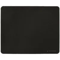 Gembird Mp-S-Bk Mouse pad