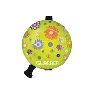 Globber  Scooter Bell 533-106 Lime Green