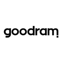 Goodram Ssd Hl200 512Gb Usb 3.2 Retail