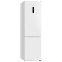 Gorenje Nrk620Faw4 fridge-freezer
