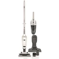 Gorenje Vacuum cleaner Svc180Fw Handstick 2In1 - W 18 V Operating time Max 50 min White Warranty 24 months Battery warranty 12