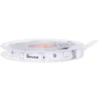 Govee H615A Led Strip Light 5M Tape Wi-Fi, Rgb
