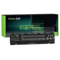 Green Cell Battery for Toshiba C850 11,1V 4400Mah
