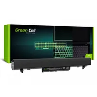 Green Cell Battery Hp Probook 430 G3 Ro04 14.4V 2.2Ah
