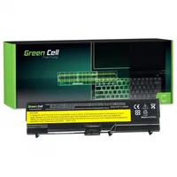 Green Cell Le05 notebook spare part Battery
