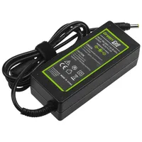 Green Cell Power Supply 18.5V 3.5A for Hp 4.8-1.7Mm 65W
