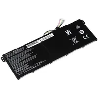 Greencell Ac52 Battery for Acer