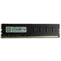 G.skill Ddr3 4Gb Pc 1333 Cl9  4Gbnt Retail F3-10600Cl9S-4Gbnt