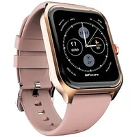 Hifuture Smartwatch  Futurefit Ultra 2 Pro Pink
