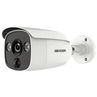 Hikvision Kamera 4W1  Ds-2Ce12D0T-Pirlo 2,8Mm
