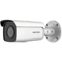 Hikvision Kamera Ip  Ds-2Cd2T46G2-4I 4Mm C

