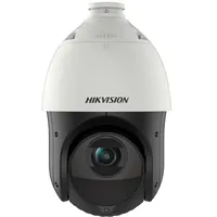 Hikvision Kamera Ip  Ds-2De4215Iw-DeT5
