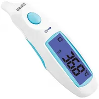 Homedics Te-101-Eu Jumbo Display Ear Thermometer