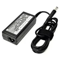 Hp Ac Adapter 65W Requires Power Cord