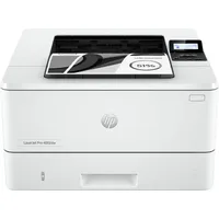 Hp Laserjet Pro 4002Dw Printer,  Print, Two-Sided Printing