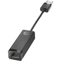 Hp Usb Ethernet Adapter 3.0 New Retail