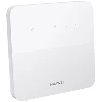 Huawei  Router B320-323
