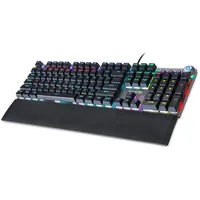 iBOX Keyboard Gaming Aurora k-3
