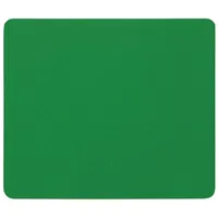 iBOX Mp002 Green
