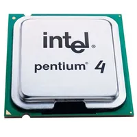 Intel Pentium 4 531 3.00Ghz 1Mb Tray