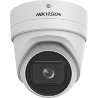 Ip camera Hikvision Ds-2Cd2H86G2-Izs2.8-12MmC