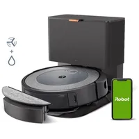 iRobot Roomba Combo i5 vacuum cleaner I5576
