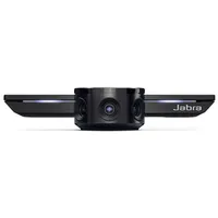 Jabra Panacast Videokonferenz-System - 8100-119
