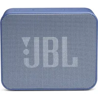 Jbl Portable speaker Go 2 Bluetooth, blue
