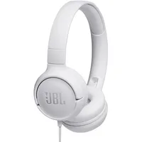 Jbl Tune 500 Headset with Microphone