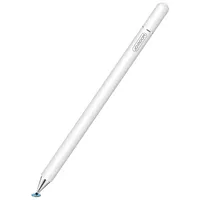 Joyroom Jr-Bp560S Passive Stylus Pen White
