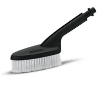 Karcher Washing brush rigid 6.903-276.0
