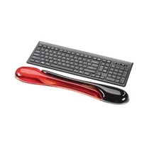 Kensington Duo Gel wristpad keyboard