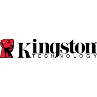 Kingston 4Gb 1600 Mhz Ddr3 So-Dimm Kcp316Ss8 / 4
