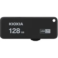 Kioxia U365 Usb 3.2 128Gb Flash memory