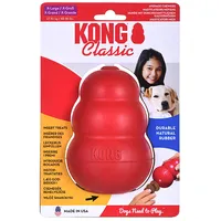 Kong Classic
