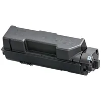 Kyocera Cartridge Tk-1160 Tk1160 Black Schwarz 1T02Ry0Nl0
