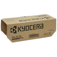 Kyocera Cartridge Tk-3170 Tk3170 1T02T80Nl01T02T80Nl1
