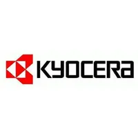 Kyocera Fuser Kit Fk-350