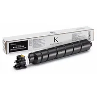 Kyocera Tk-8525K toner cartridge 1 pcs Original Black
