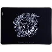 L33T Mouse pad Assassin And 39S Creed, 270X215X3Mm S/ 1830142
