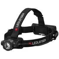Ledlenser Flashlight  H7R Core
