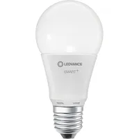 Ledvance Smart Wifi Tw -Älylamppu, E27, tunable white, 1055 lm 4058075485433
