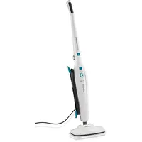 Leifheit Cleantenso Steam Cleaner