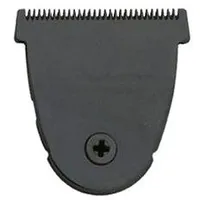 Leifheit Wahl 02111-416 hair trimmer accessory
