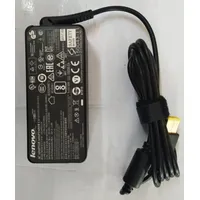 Lenovo Ac Adapter 45W 20V 2.25A 5A10H03910, Notebook, Indoor, 