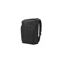 Lenovo Accessories Legion Active Gaming Backpack  for laptop Black