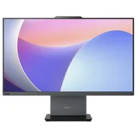 Lenovo Computer All-In-One Thinkcentre neo 50A G5 12Sb0015Pb W11Pro i5-13420H/16GB/512GB/INT/27.0 Fhd/3Yrs Os
