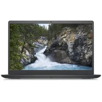 Lenovo Dell Vostro 3430 Laptop 35.6 cm 14 Full Hd Intel Core i5 i5-1335U 8 Gb Ddr4-Sdram 256 Ssd Wi-Fi 5 802.11Ac Windows 11 Pro Black
